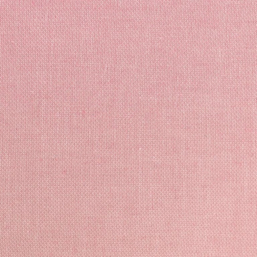 Tencel "Elina" altrosa